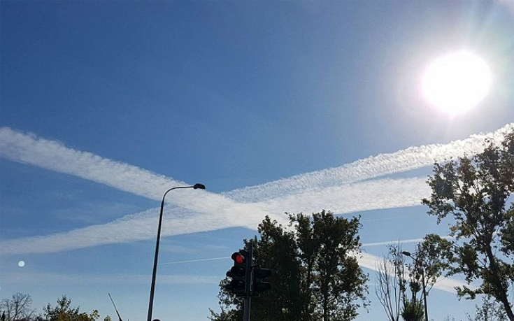 ΦΩΤΟ