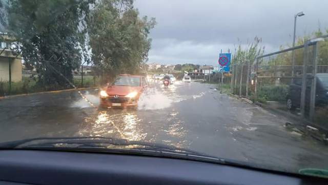 ΦΩΤΟ