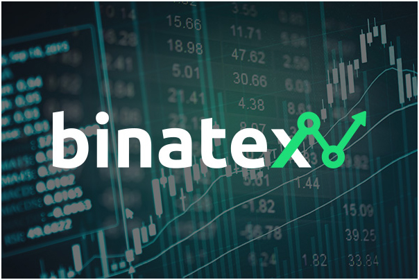Binatex