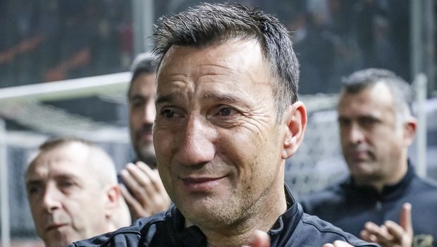 ΦΡΑΝΤΣΕΣΚΟΣ