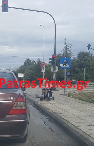 ΦΩΤΟ