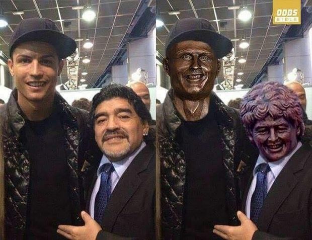 ΣΖΔΧσ