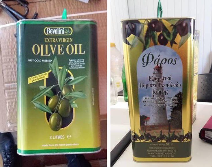 ΦΩΤΟ