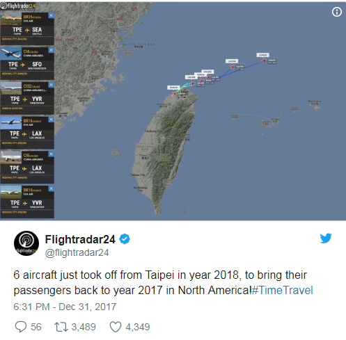 ΦΩΤΟ
