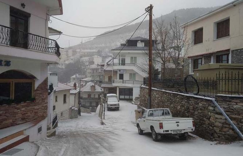 λαρισα1