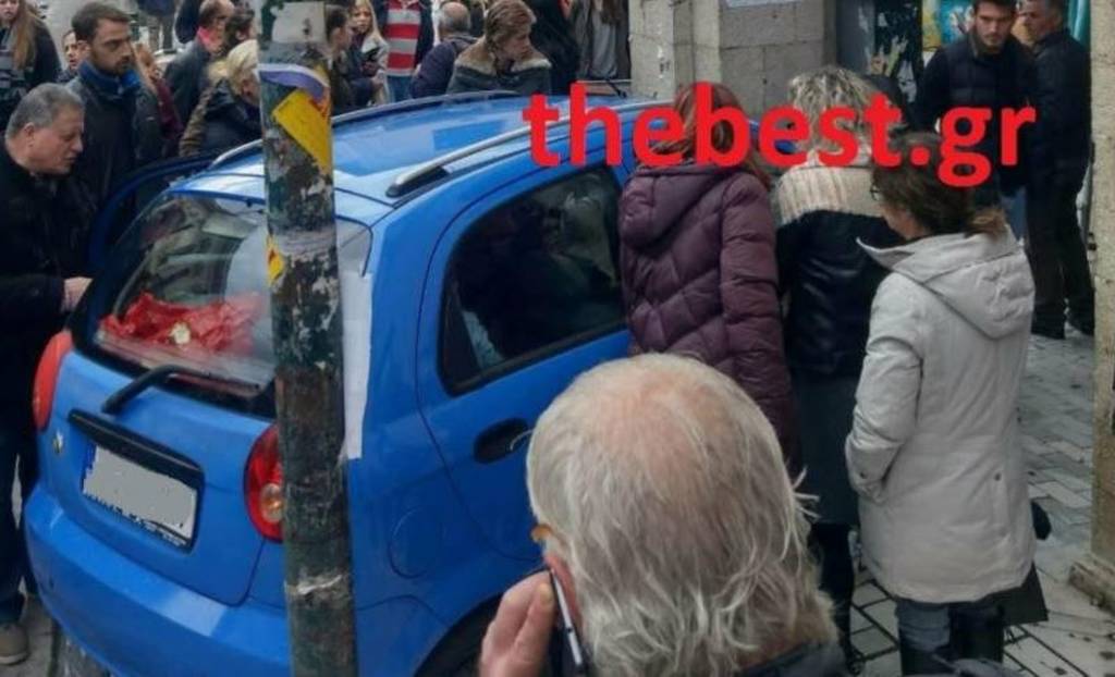 ΦΩΤΟ