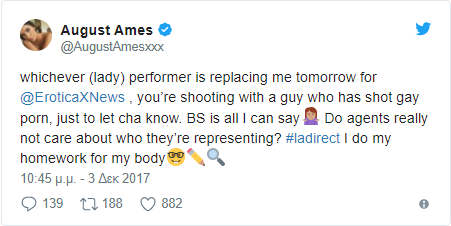 Ames