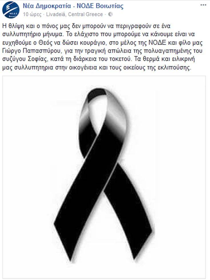 ΦΩΤΟ