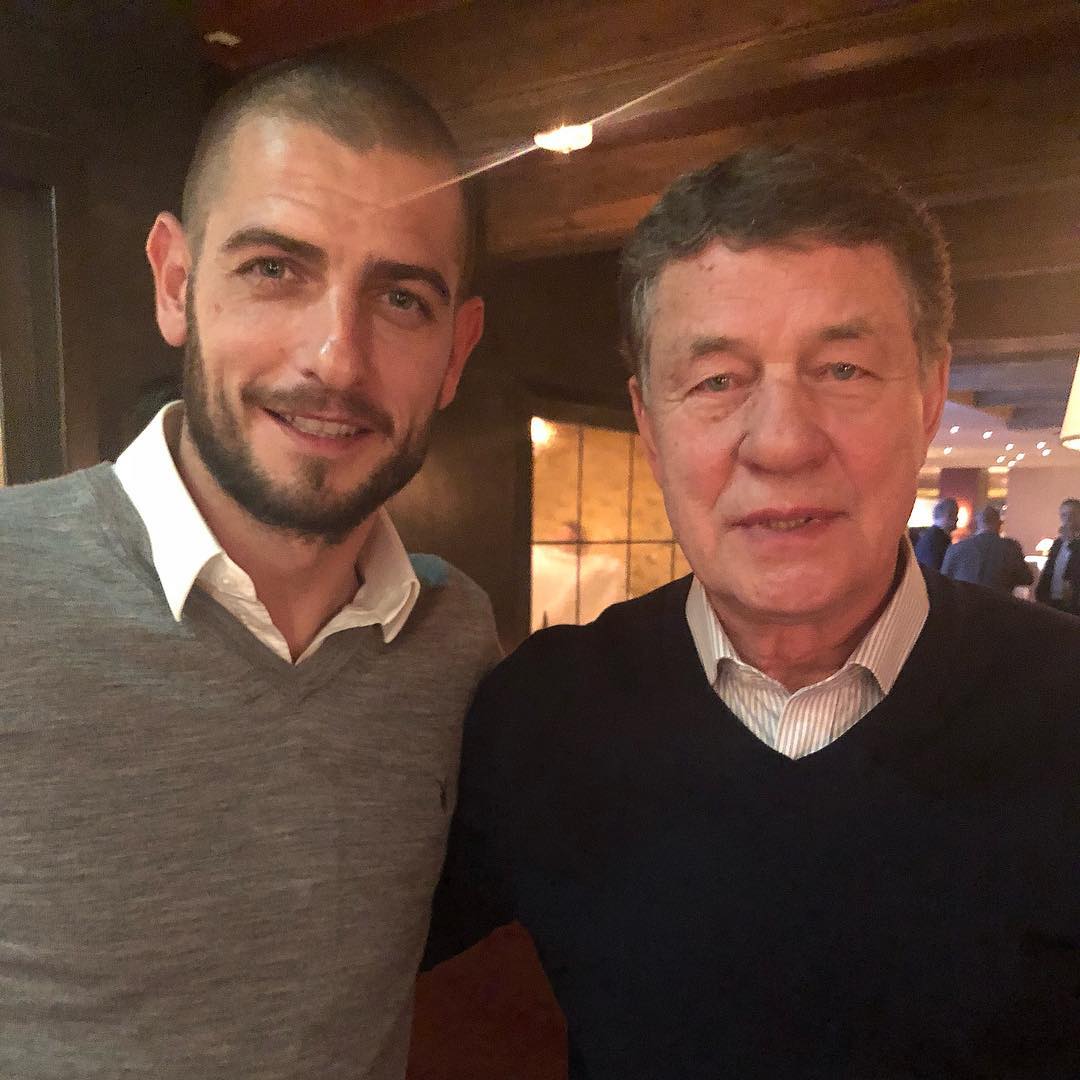 ΦΩΤΟ