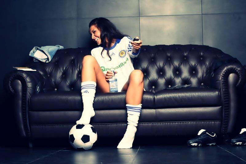 ads