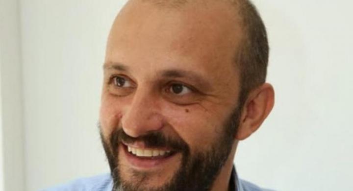 νικοσ