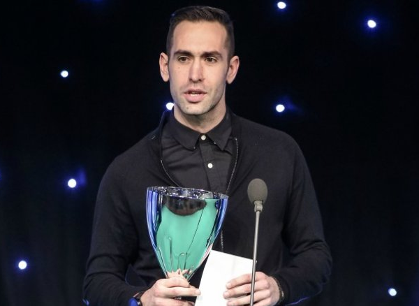 παπαπετρου