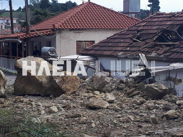 ΦΩΤΟ
