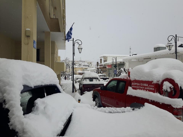 ΦΩΤΟ