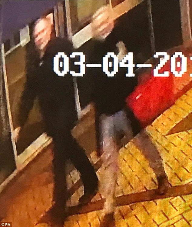 ΦΩΤΟ
