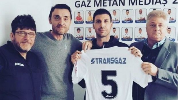 φυτανιδες