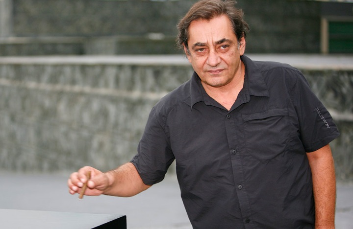 ΦΩΤΟ