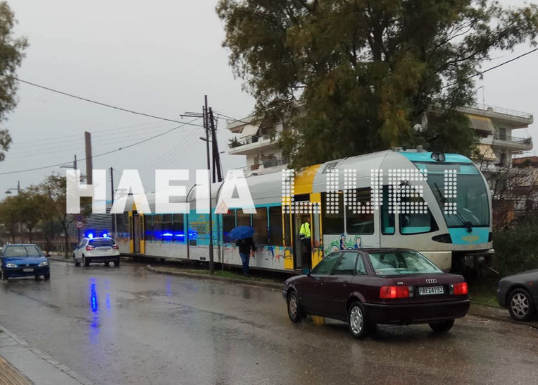 ΦΩΤΟ