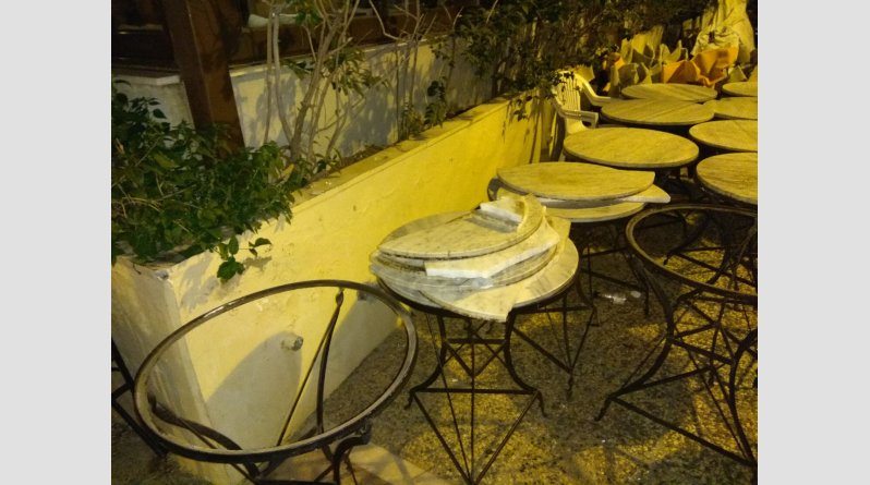 ΦΩΤΟ