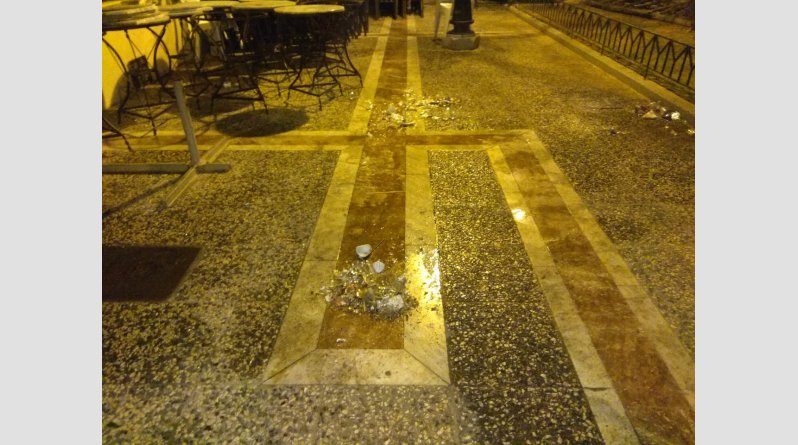 ΦΩΤΟ