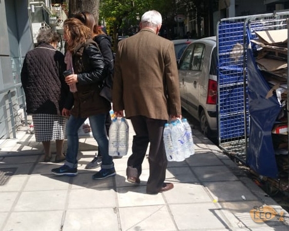 ΦΩΤΟ