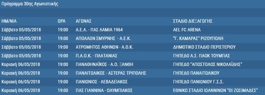 ΦΩΤΟ