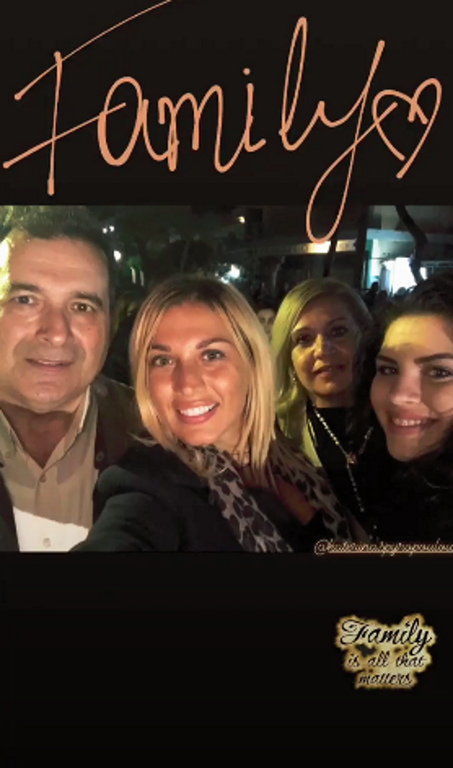 ΦΩΤΟ