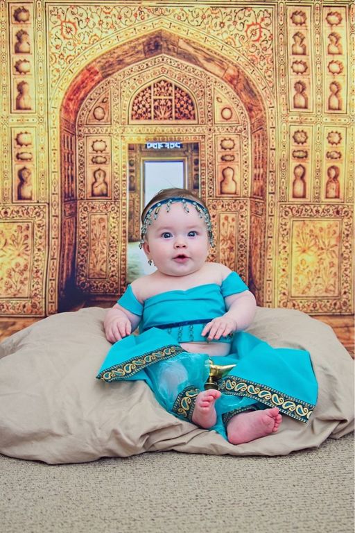 ΦΩΤΟ