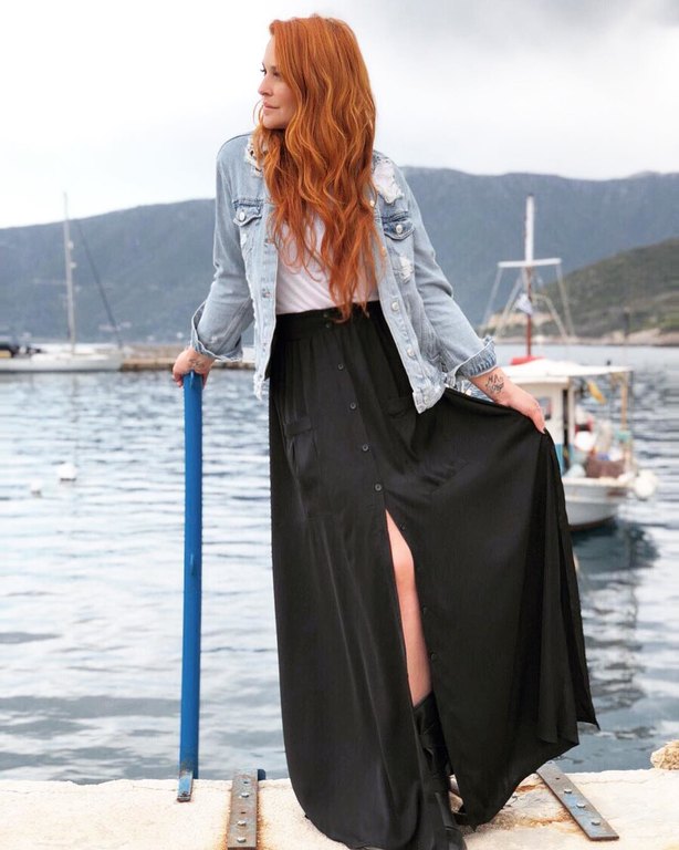 ΦΩΤΟ