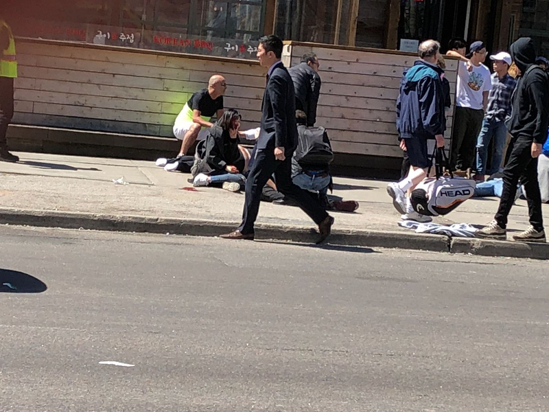 ΦΩΤΟ