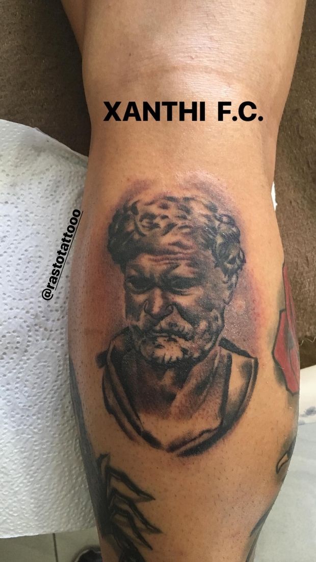ΦΩΤΟ