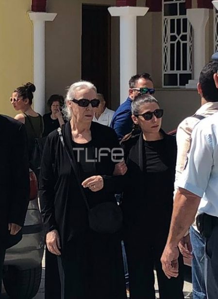 ΦΩΤΟ