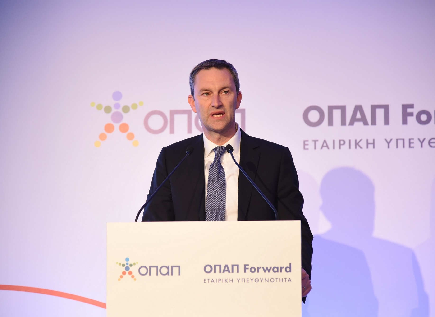 OPAP