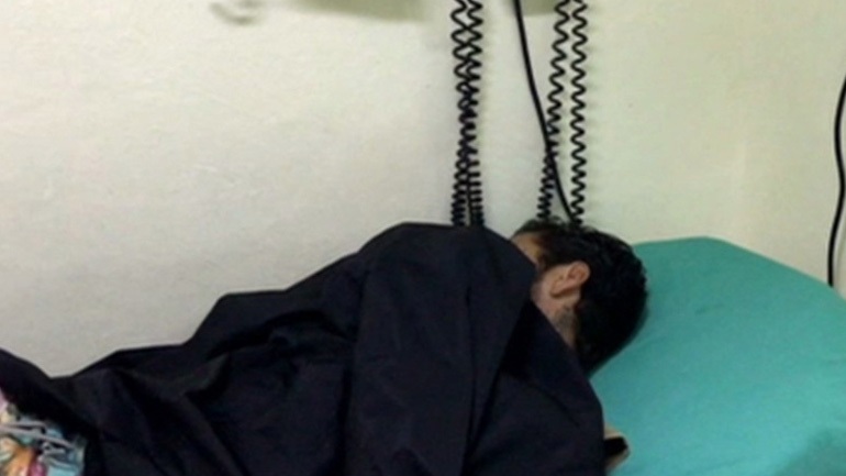 ΑΓΟΡΟΥ