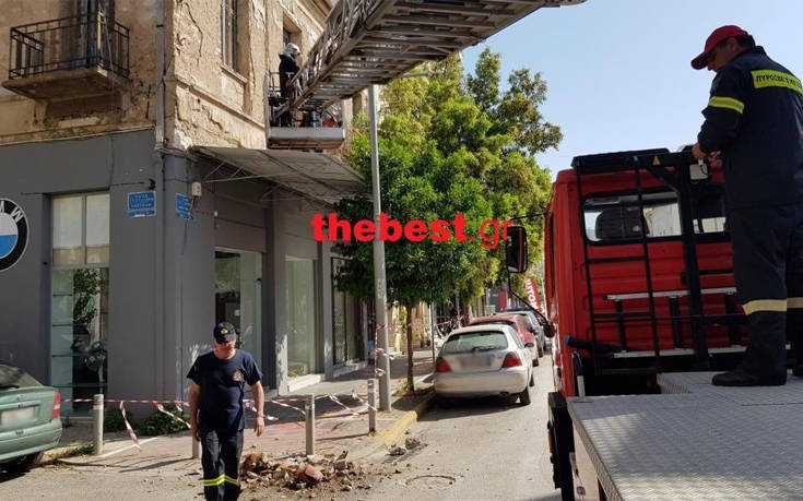 ΦΩΤΟ