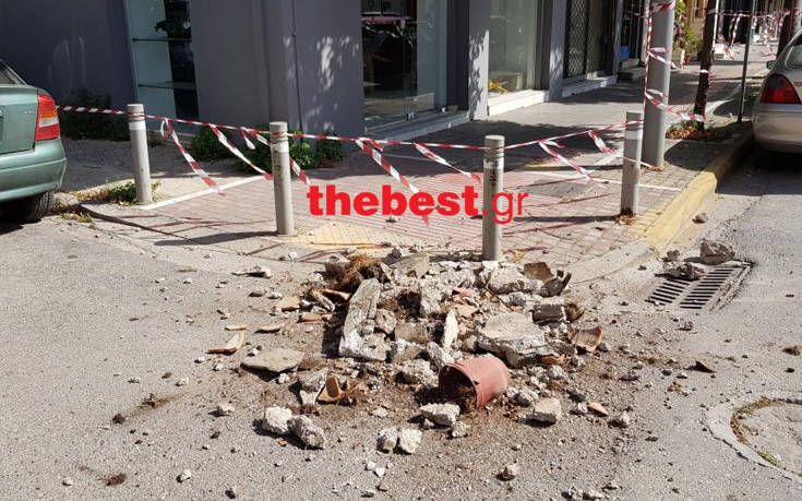 ΦΩΤΟ