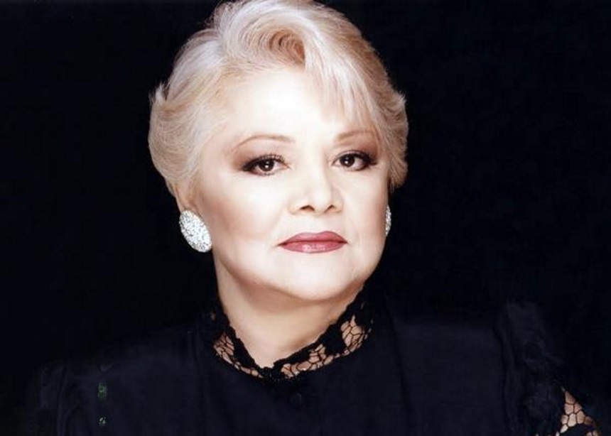 λιντα