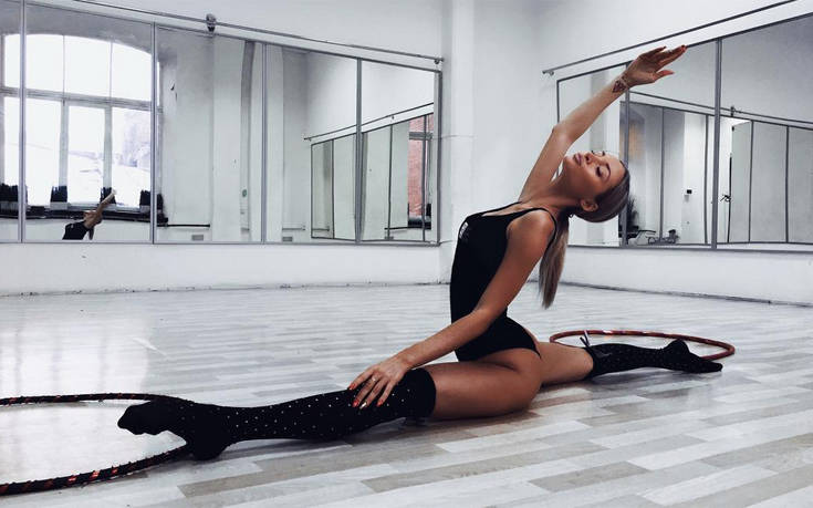 SEXY