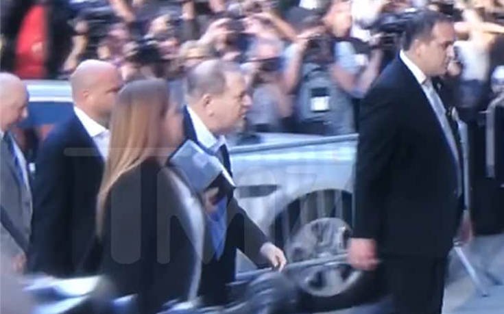 ΦΩΤΟ