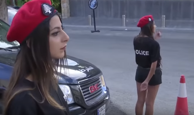 ΦΩΤΟ