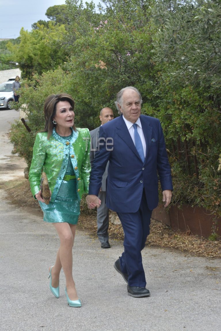 ΦΩΤΟ