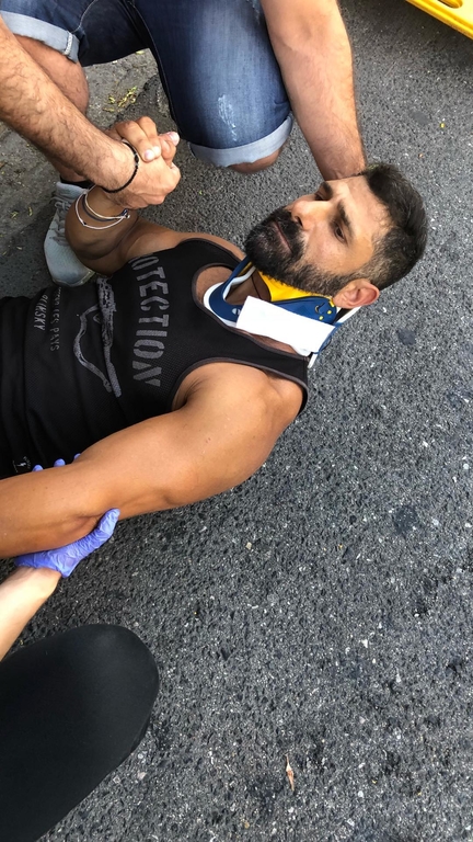 ΦΩΤΟ