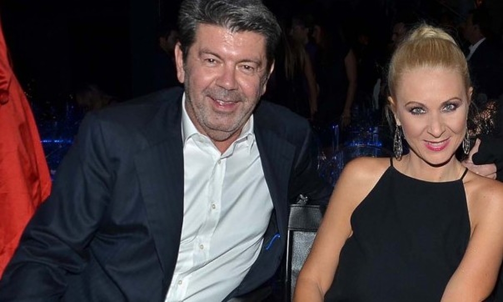 ΦΩΤΟ