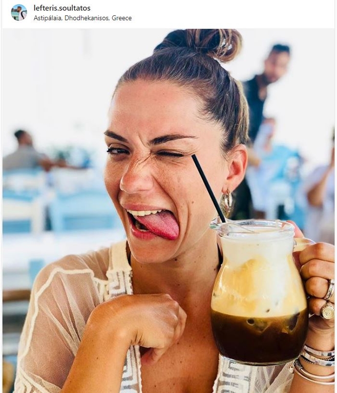 ΦΩΤΟ