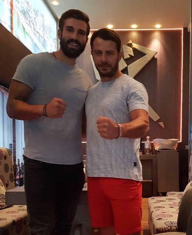 ΦΩΤΟ
