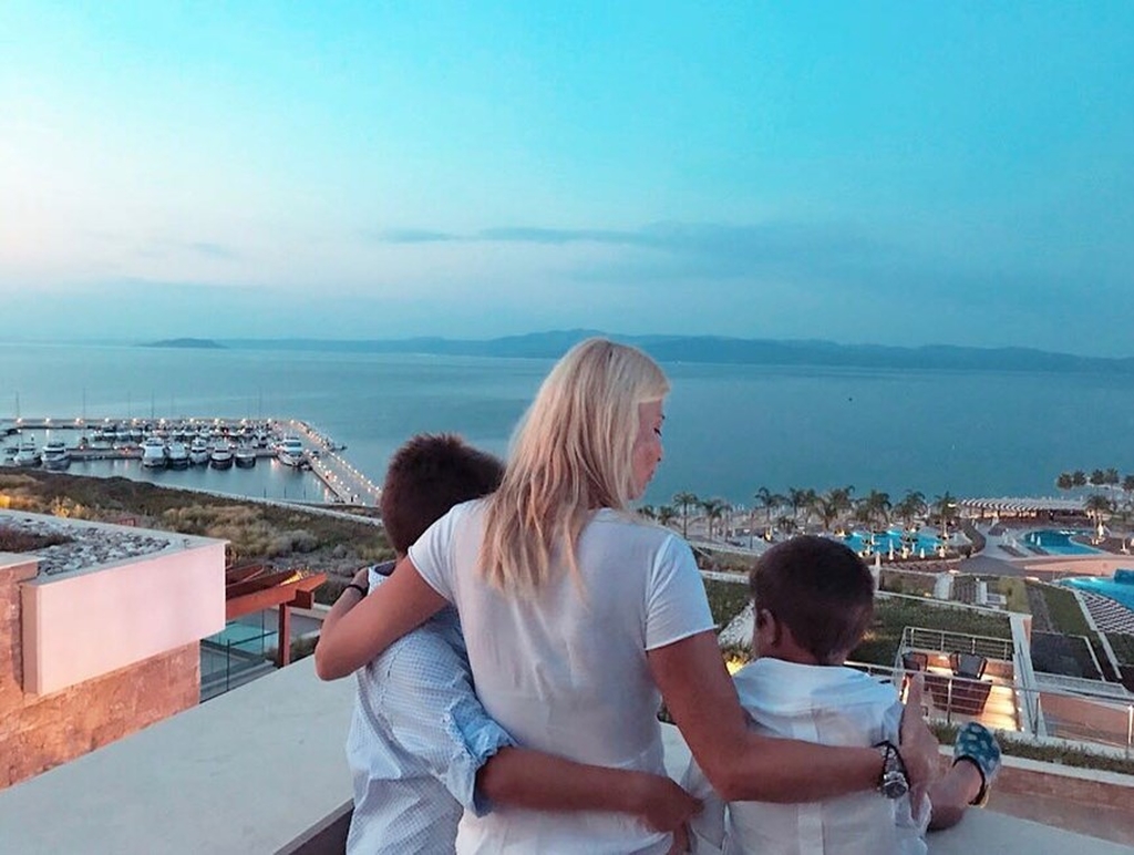 ΦΩΤΟ