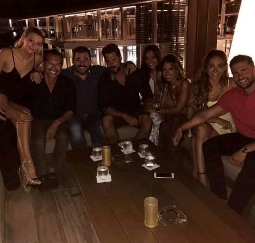 ΦΩΤΟ
