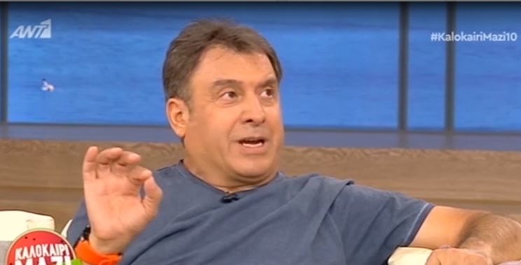 ΦΩΤΟ