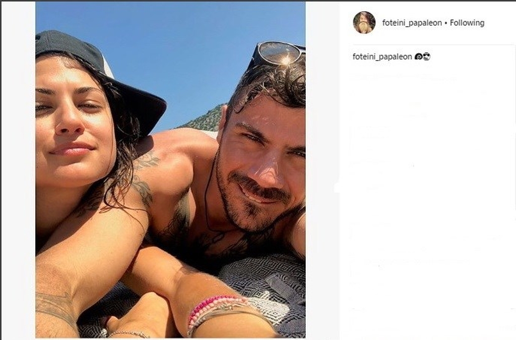 ΦΩΤΟ
