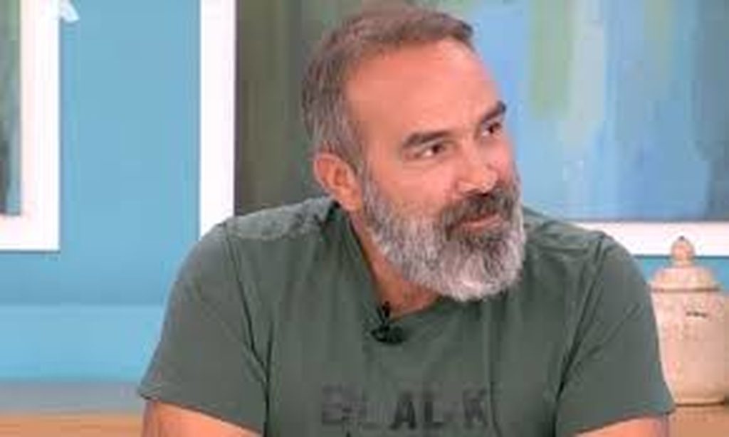 ΦΩΤΟ